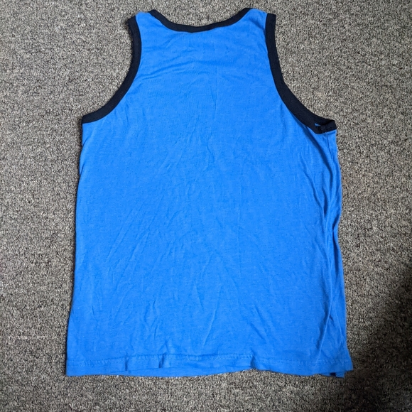 Nike Tank Top - Picture 3 of 5